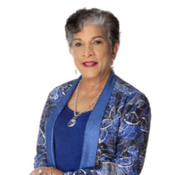 SANDRA CHIN YUEN KEE