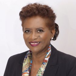 DR. PATRICIA L. ELDER DEC 2021 V.2 (2)