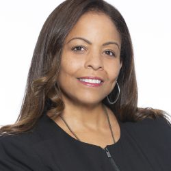 T Reid